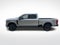 2027 Ford F-250SD Platinum