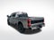 2027 Ford F-250SD Platinum