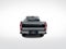 2027 Ford F-250SD Platinum