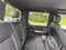 2027 Ford F-250SD Platinum