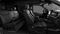 2027 Ford F-250SD Platinum