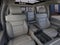 2026 Ford F-250SD F-250® Platinum®