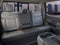 2026 Ford F-250SD F-250® Platinum®