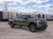 2026 Ford F-250SD F-250® Platinum®