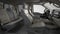2026 Ford F-250SD F-250® Platinum®