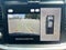 2027 Ford F-250SD King Ranch