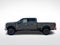 2027 Ford F-250SD King Ranch