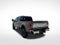 2027 Ford F-250SD King Ranch