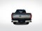 2027 Ford F-250SD King Ranch
