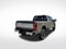 2027 Ford F-250SD King Ranch