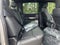 2027 Ford F-250SD Platinum