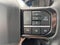 2027 Ford F-250SD Platinum
