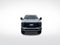 2027 Ford F-250SD Platinum
