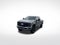 2027 Ford F-250SD Platinum