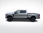 2027 Ford F-250SD Platinum