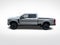 2027 Ford F-250SD Platinum