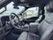 2027 Ford F-250SD Platinum