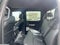 2027 Ford F-250SD Platinum