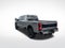 2027 Ford F-250SD Platinum