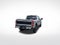2027 Ford F-250SD Platinum