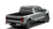 2027 Ford F-250SD Platinum