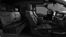 2027 Ford F-250SD Platinum