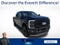 2027 Ford F-250SD Platinum