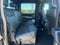 2027 Ford F-250SD Platinum