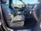 2027 Ford F-250SD Platinum