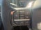 2027 Ford F-250SD Platinum