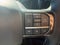 2027 Ford F-250SD Platinum