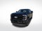 2027 Ford F-250SD Platinum