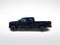 2027 Ford F-250SD Platinum