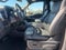 2027 Ford F-250SD Platinum