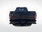 2027 Ford F-250SD Platinum