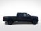 2027 Ford F-250SD Platinum