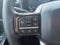 2027 Ford F-250SD Platinum