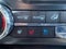 2027 Ford F-250SD Platinum
