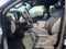 2027 Ford F-250SD Platinum