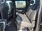 2027 Ford F-250SD Platinum
