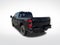 2027 Ford F-250SD Platinum
