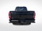 2027 Ford F-250SD Platinum