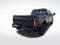 2027 Ford F-250SD Platinum