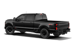 2027 Ford F-250SD F-250® Platinum®