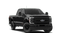 2027 Ford F-250SD F-250® Platinum®