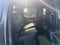 2027 Ford F-250SD Platinum