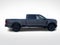 2027 Ford F-250SD Platinum