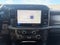2027 Ford F-250SD Platinum