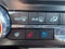 2027 Ford F-250SD Platinum