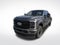 2027 Ford F-250SD Platinum